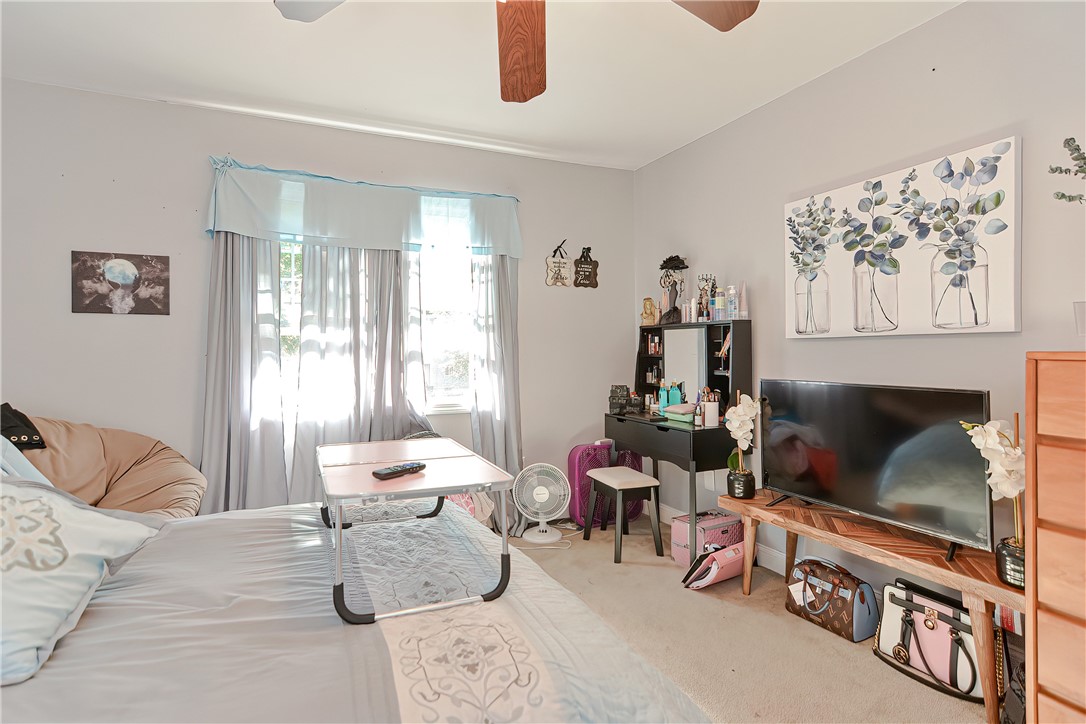 182 Southbridge Road, Unit B Dudley, MA 01571 - Photo 19 of 23