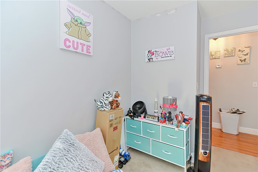 182 Southbridge Road, Unit B Dudley, MA 01571 - Photo 21 of 23