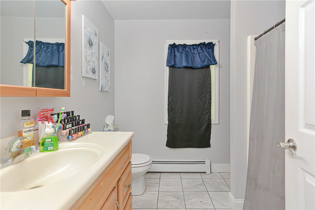 182 Southbridge Road, Unit B Dudley, MA 01571 - Photo 22 of 23