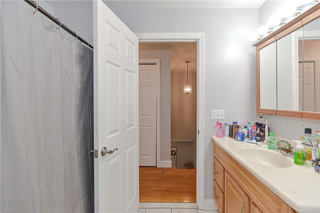 182 Southbridge Road, Unit B Dudley, MA 01571 - Photo 23 of 23