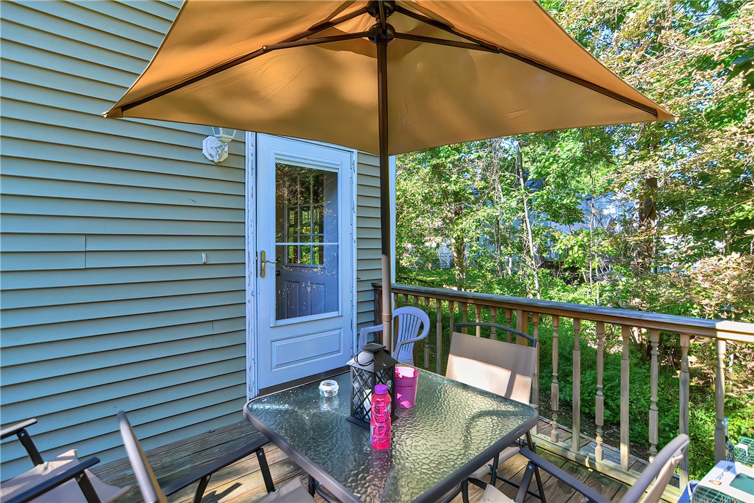 182 Southbridge Road, Unit B Dudley, MA 01571 - Photo 3 of 23