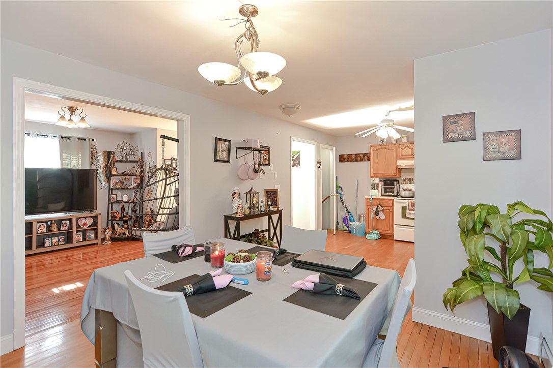 182 Southbridge Road, Unit B Dudley, MA 01571 - Photo 7 of 23