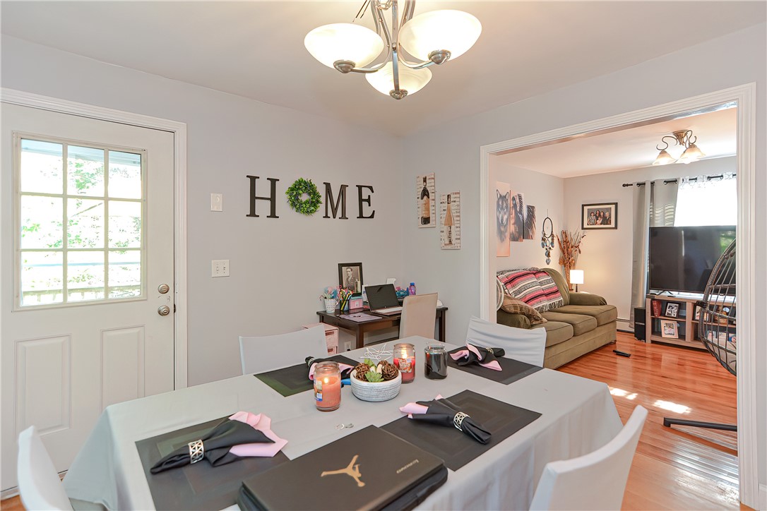 182 Southbridge Road, Unit B Dudley, MA 01571 - Photo 8 of 23