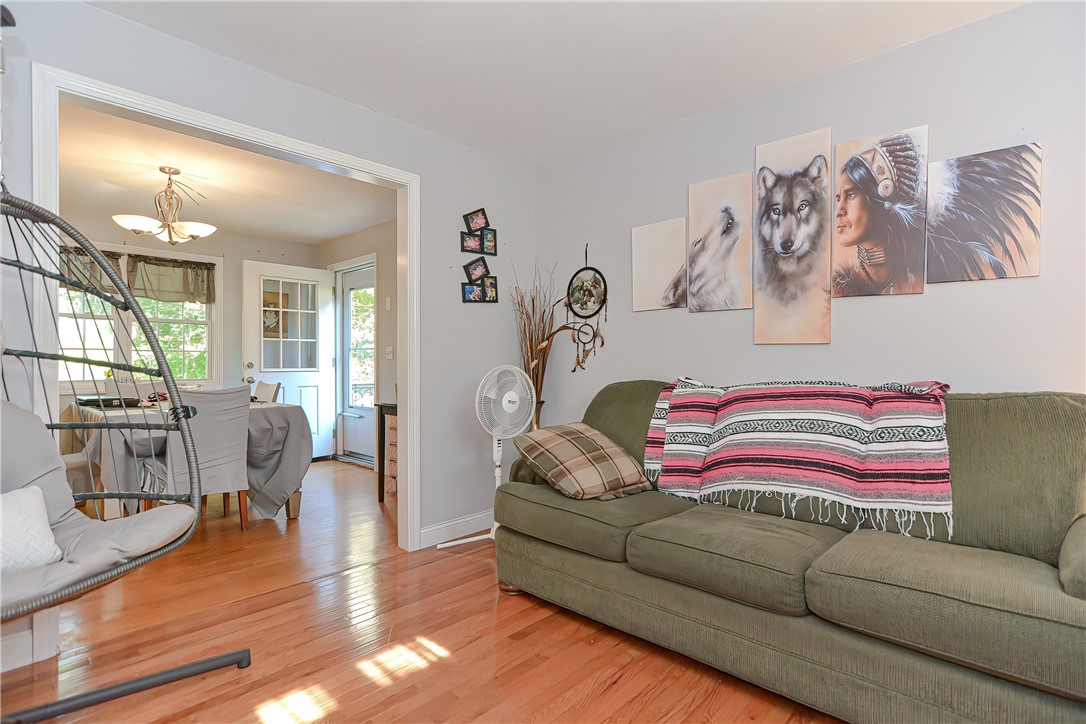 182 Southbridge Road, Unit B Dudley, MA 01571 - Photo 9 of 23