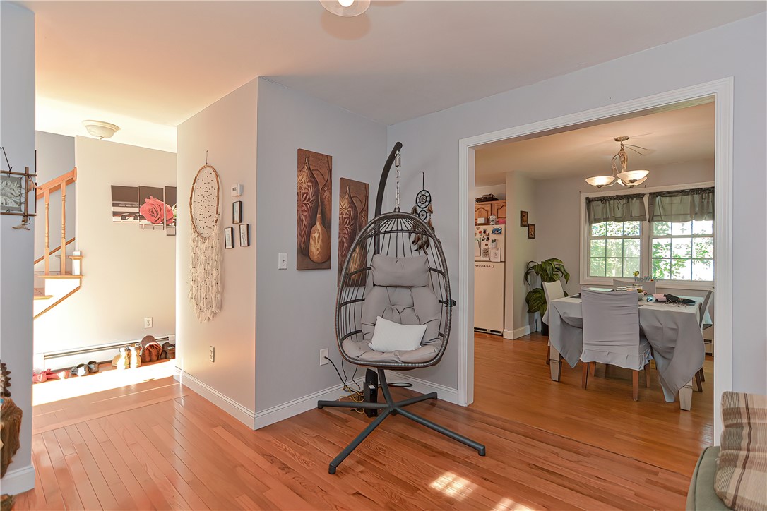 182 Southbridge Road, Unit B Dudley, MA 01571 - Photo 10 of 23