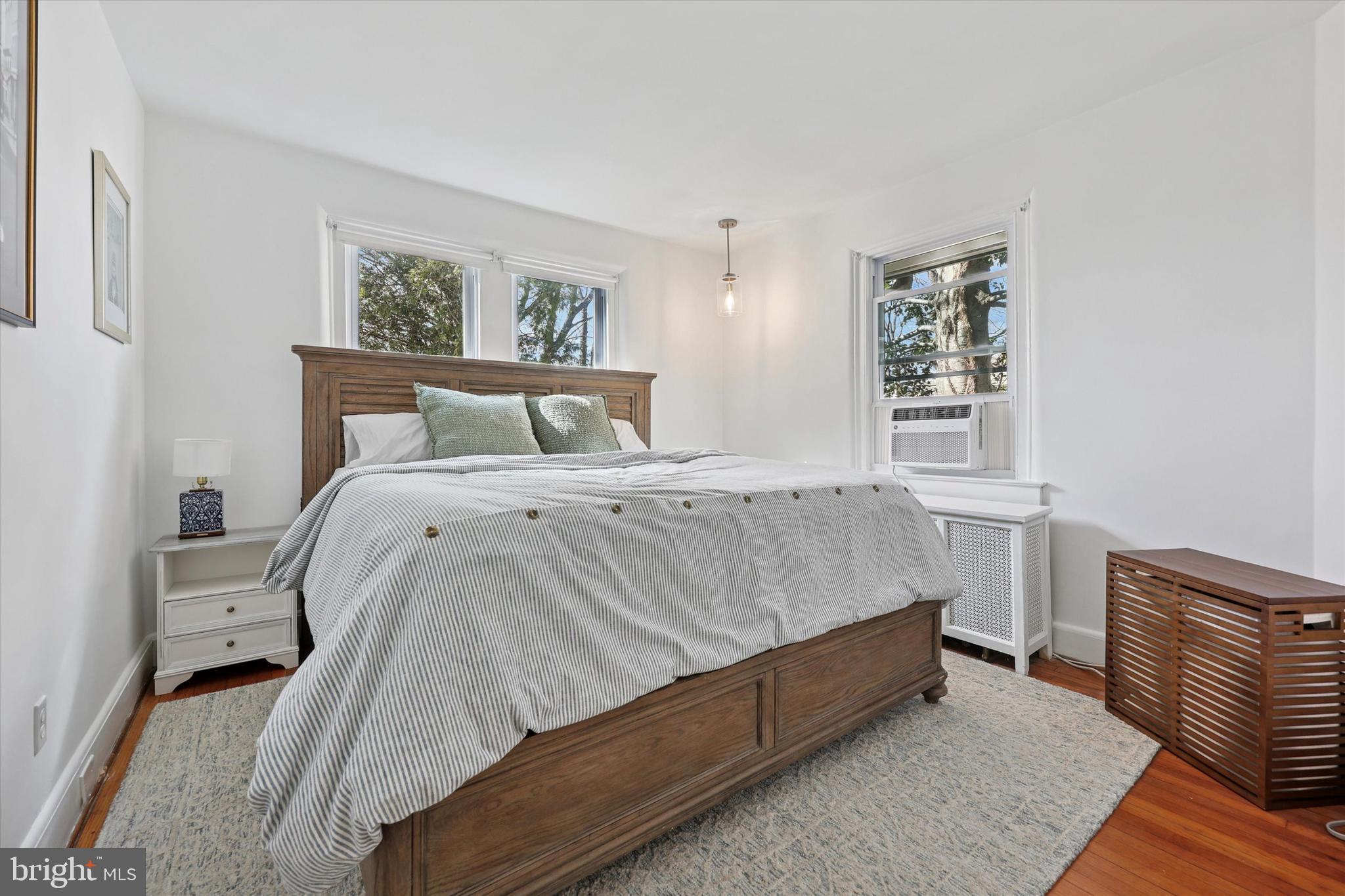 232 Forrest Avenue Narberth, PA 19072 - Photo 5 of 41