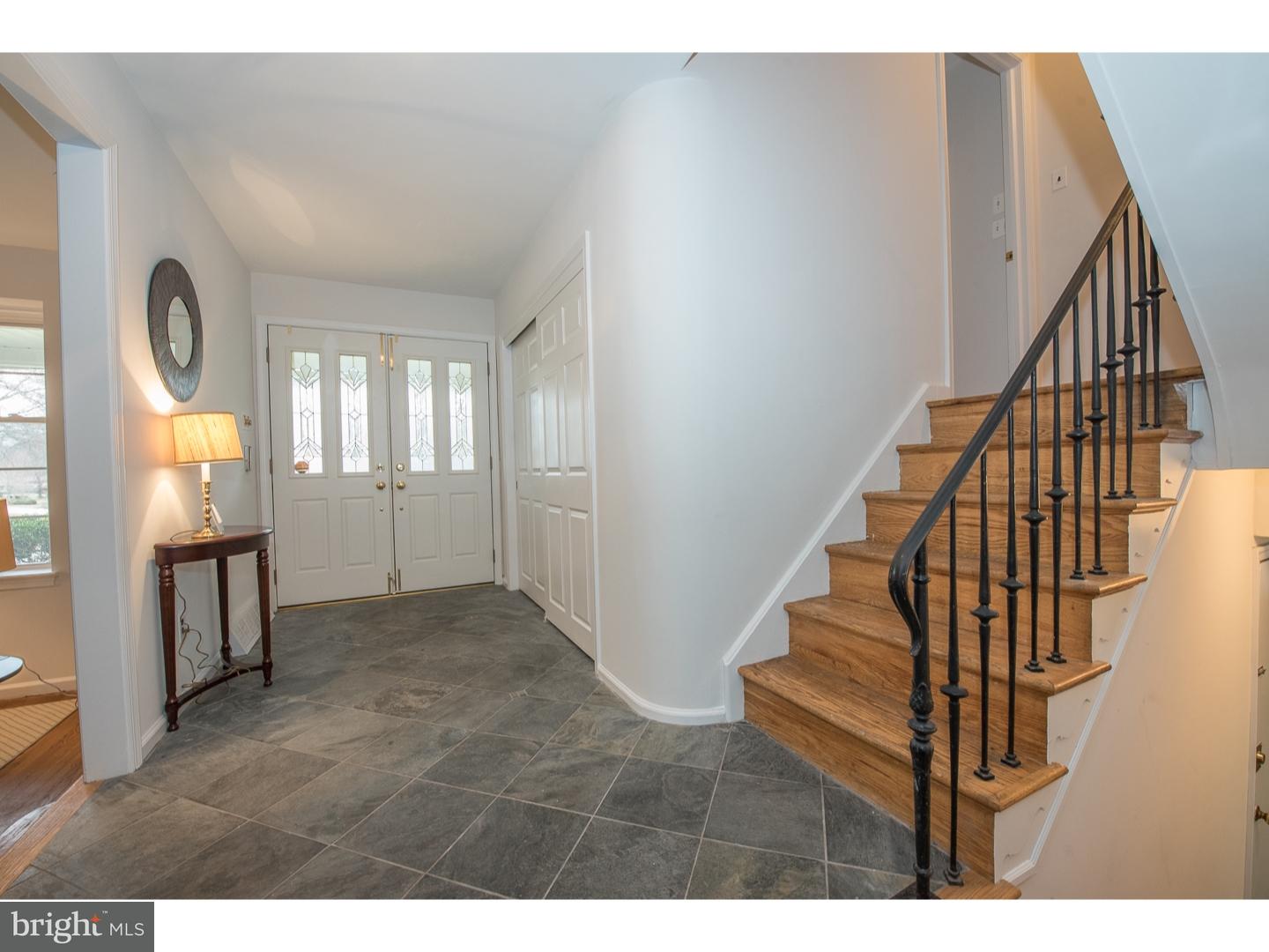 339 Strathmore Road Bryn Mawr, PA 19010 - Photo 2 of 25 Gallery Image 2
