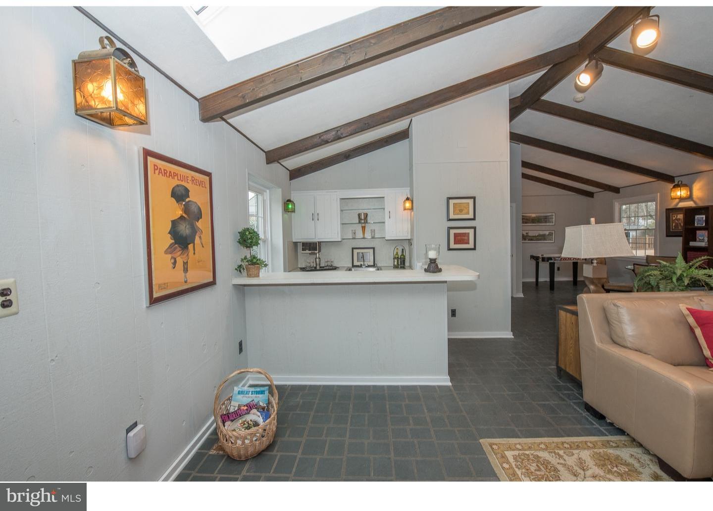 339 Strathmore Road Bryn Mawr, PA 19010 - Photo 11 of 25 Gallery Image 11