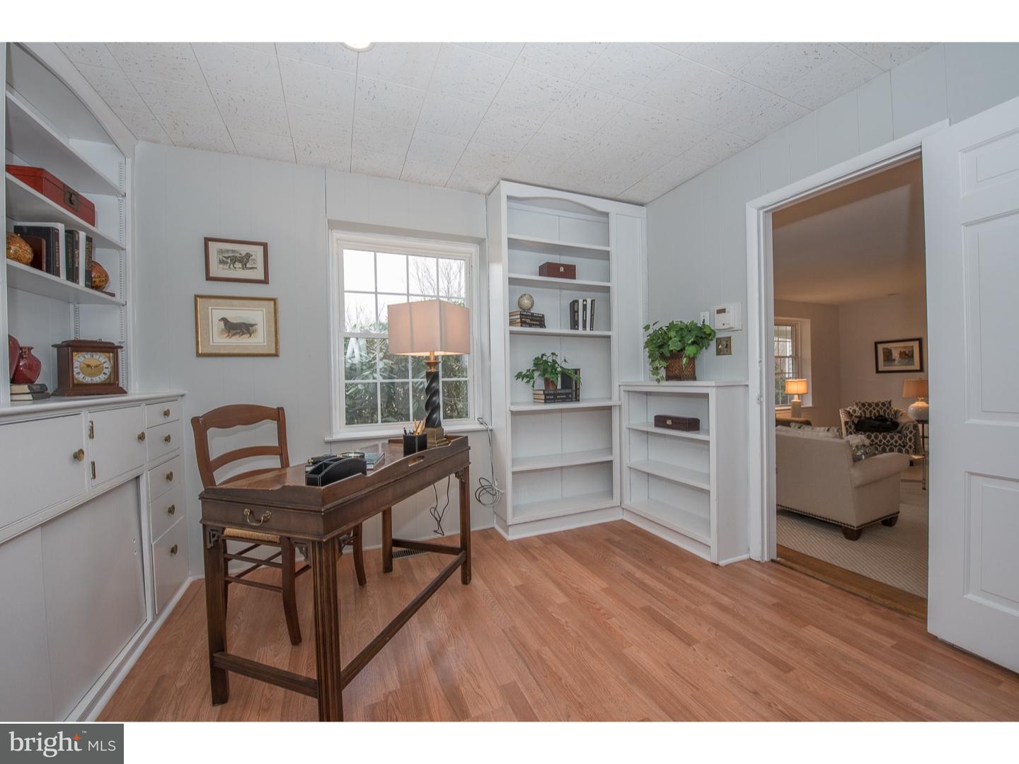 339 Strathmore Road Bryn Mawr, PA 19010 - Photo 12 of 25 Gallery Image 12