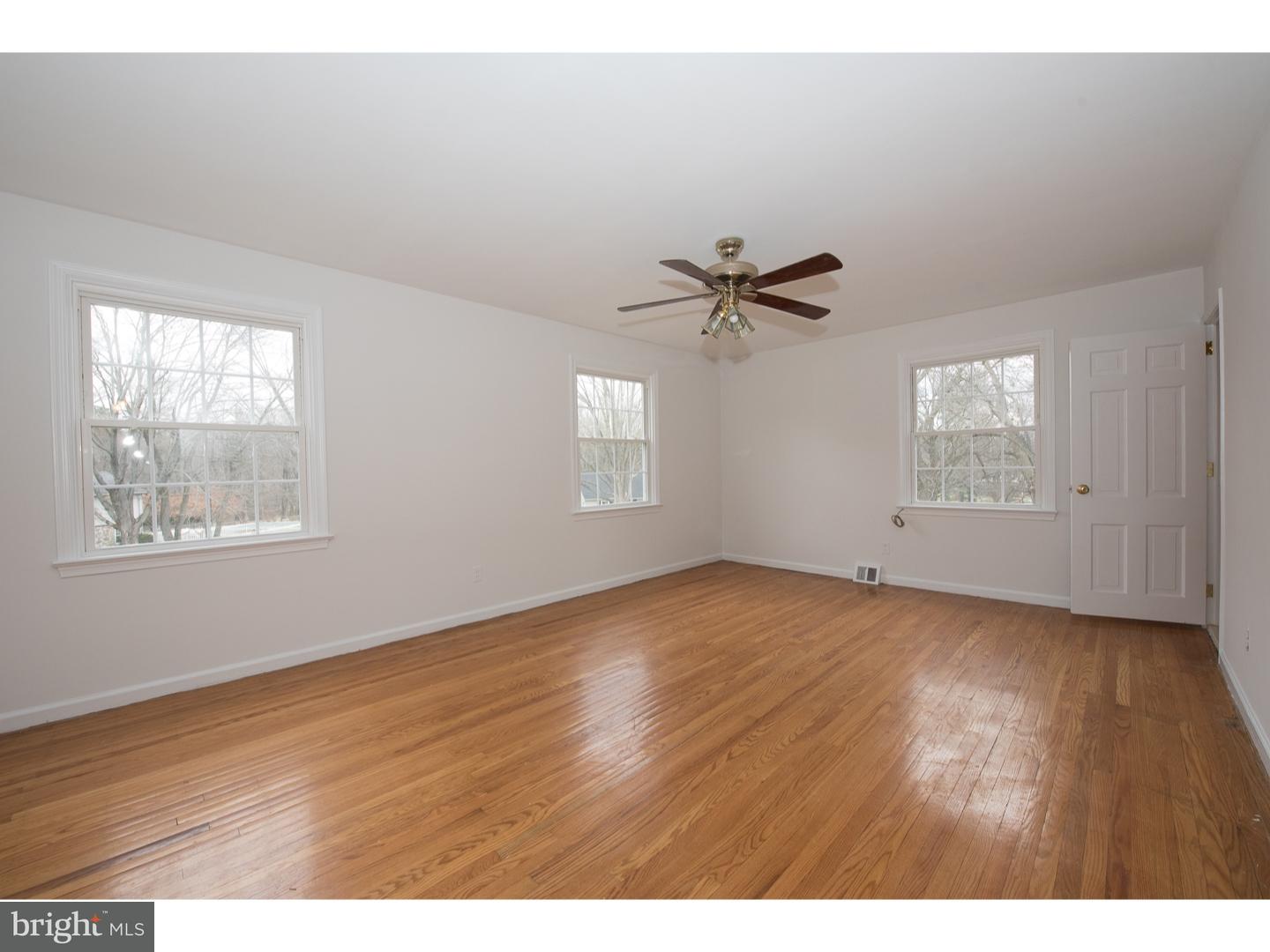 339 Strathmore Road Bryn Mawr, PA 19010 - Photo 13 of 25 Gallery Image 13