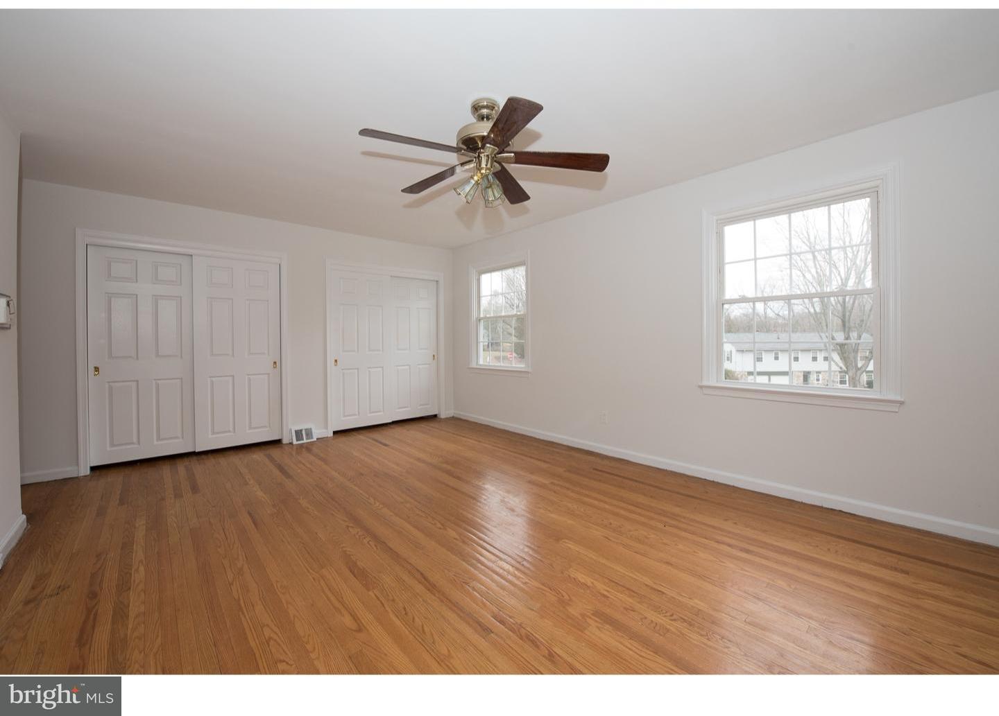 339 Strathmore Road Bryn Mawr, PA 19010 - Photo 14 of 25 Gallery Image 14