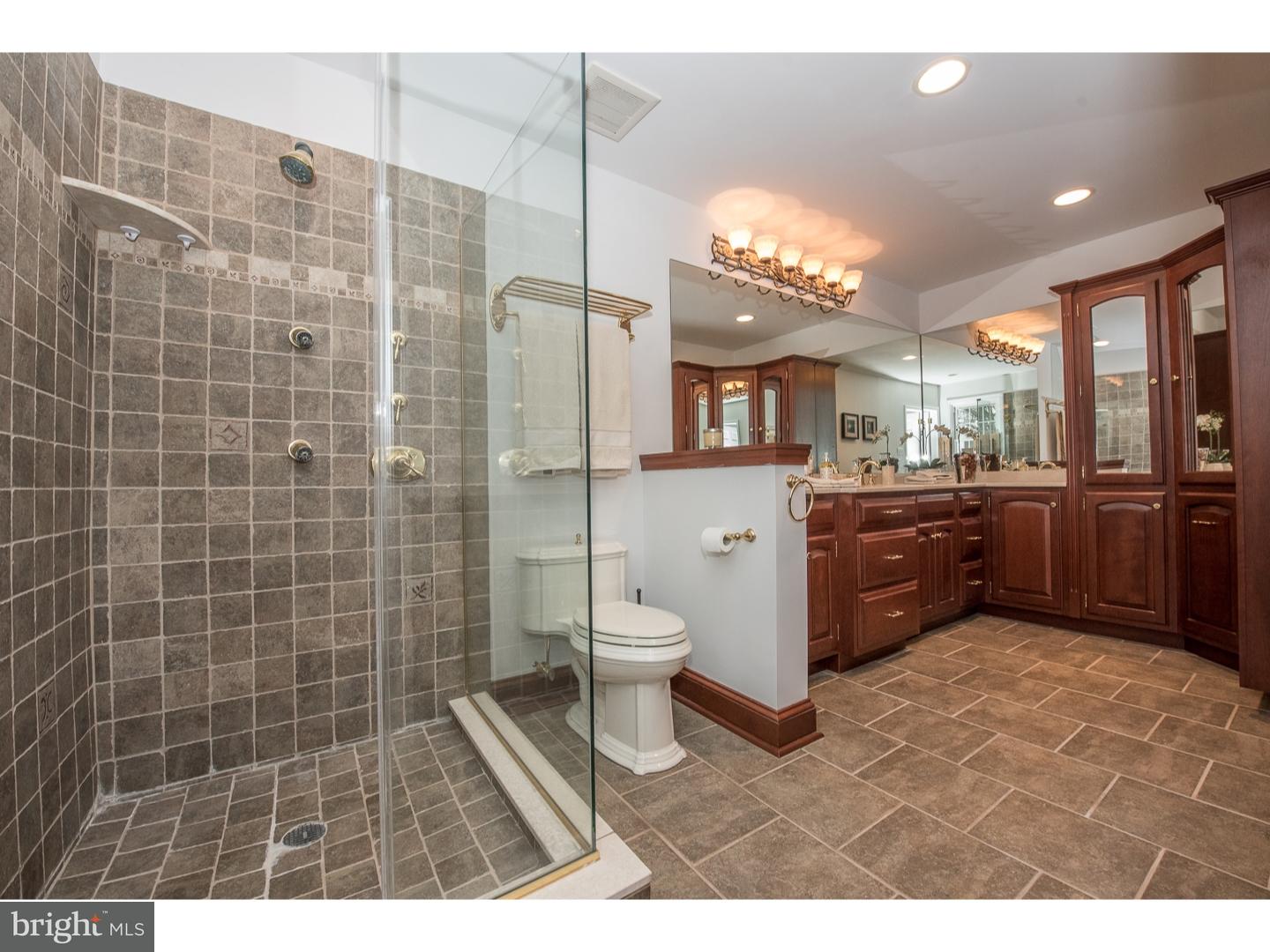 339 Strathmore Road Bryn Mawr, PA 19010 - Photo 15 of 25 Gallery Image 15