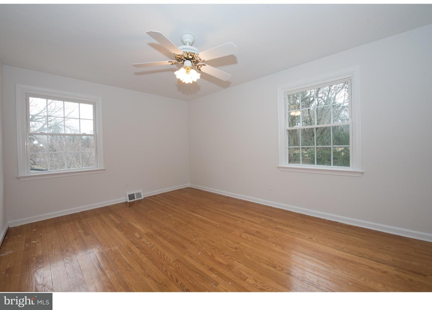 339 Strathmore Road Bryn Mawr, PA 19010 - Photo 16 of 25 Gallery Image 16
