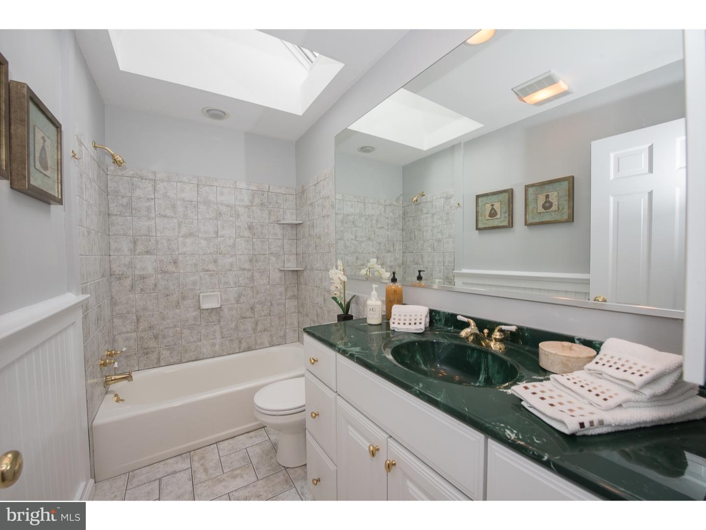 339 Strathmore Road Bryn Mawr, PA 19010 - Photo 17 of 25 Gallery Image 17