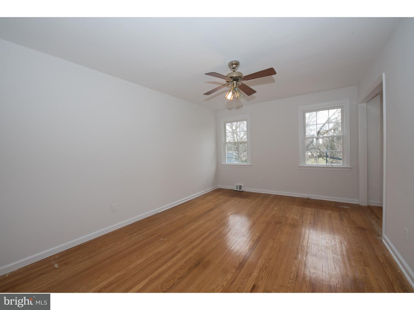 339 Strathmore Road Bryn Mawr, PA 19010 - Photo 18 of 25 Gallery Image 18