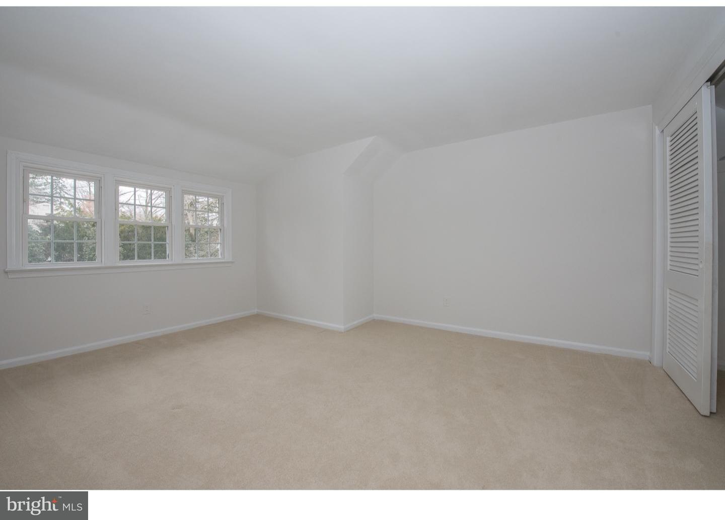 339 Strathmore Road Bryn Mawr, PA 19010 - Photo 19 of 25 Gallery Image 19