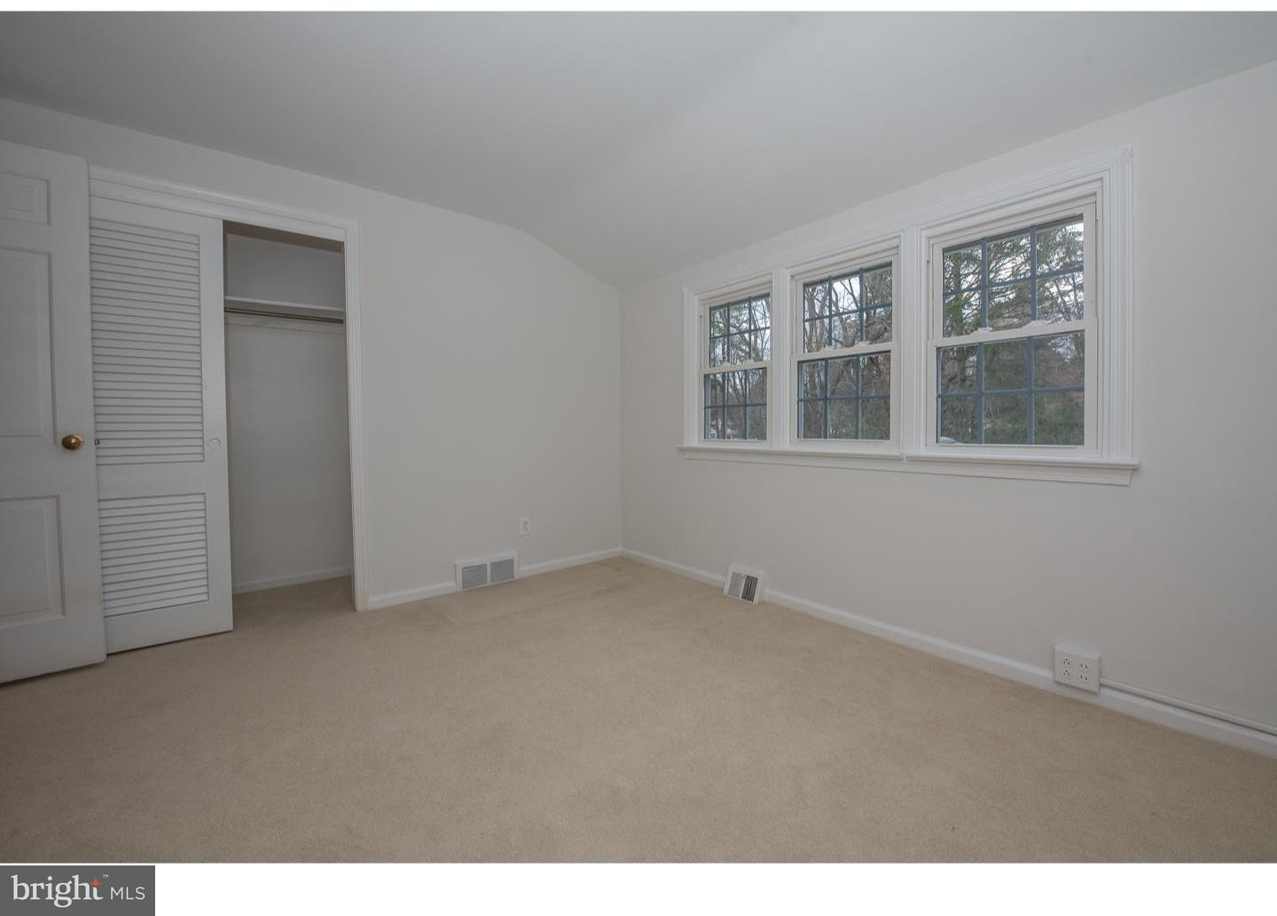 339 Strathmore Road Bryn Mawr, PA 19010 - Photo 20 of 25 Gallery Image 20