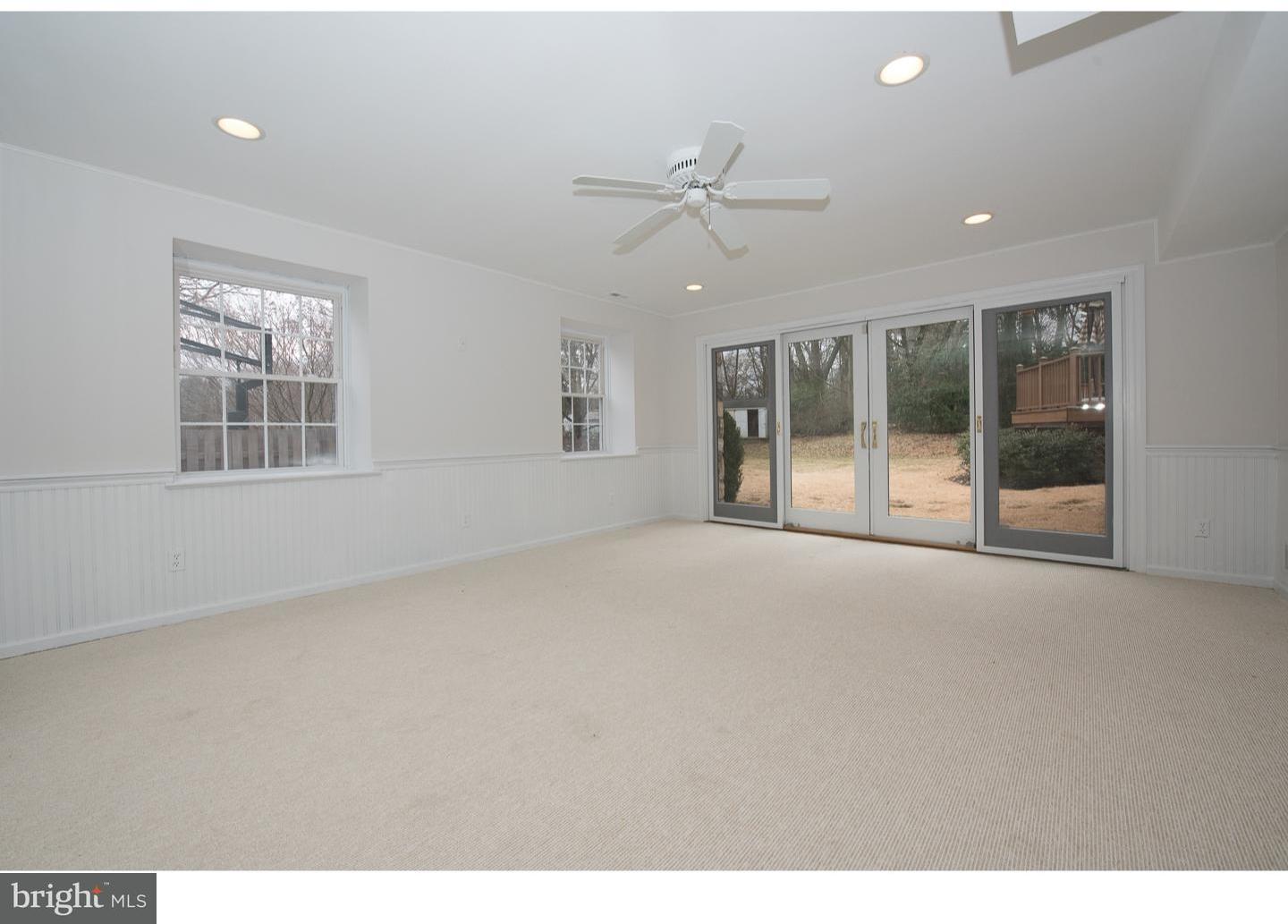 339 Strathmore Road Bryn Mawr, PA 19010 - Photo 21 of 25 Gallery Image 21