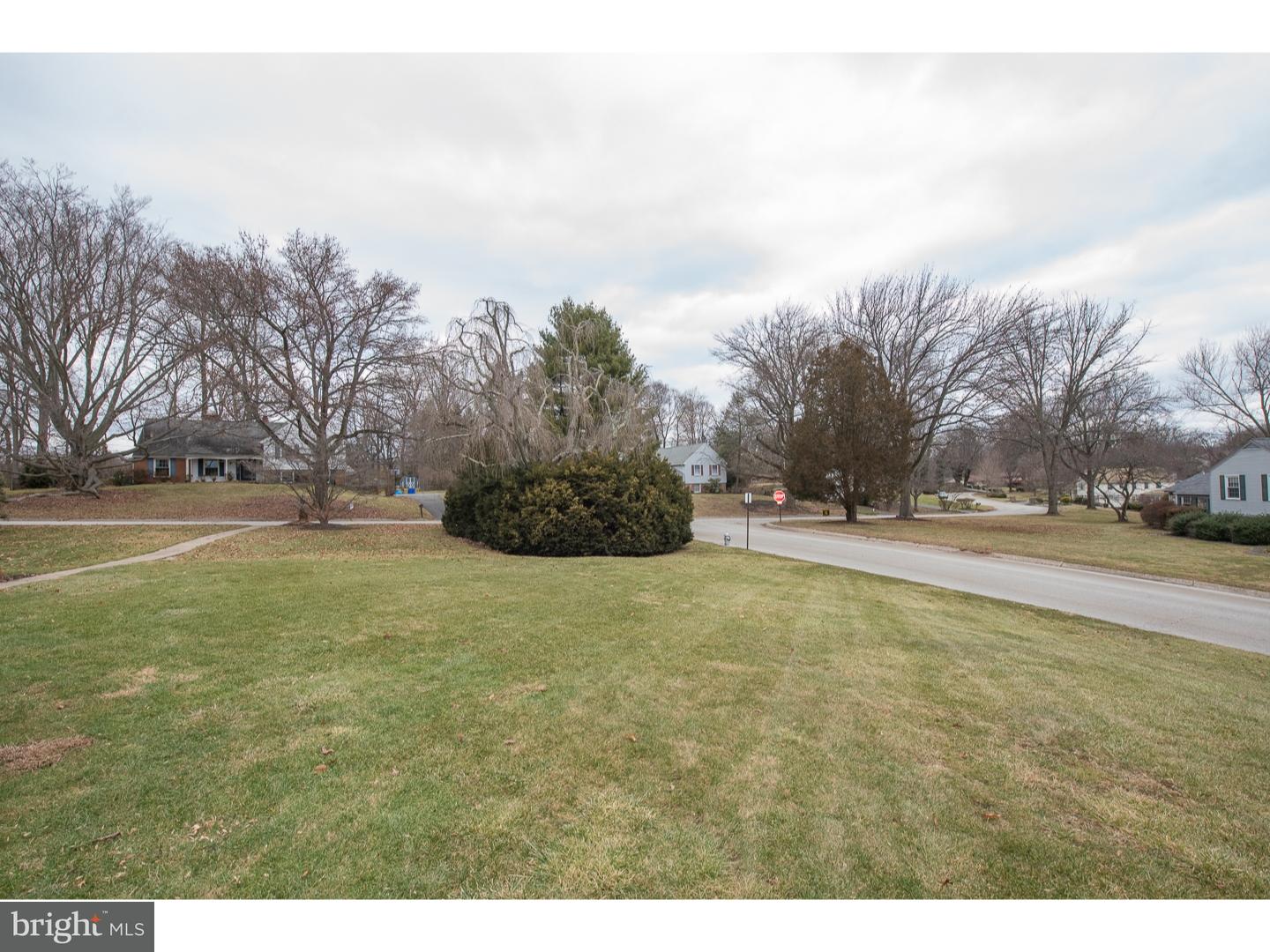 339 Strathmore Road Bryn Mawr, PA 19010 - Photo 22 of 25 Gallery Image 22