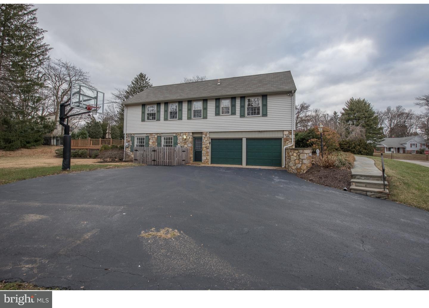 339 Strathmore Road Bryn Mawr, PA 19010 - Photo 23 of 25 Gallery Image 23