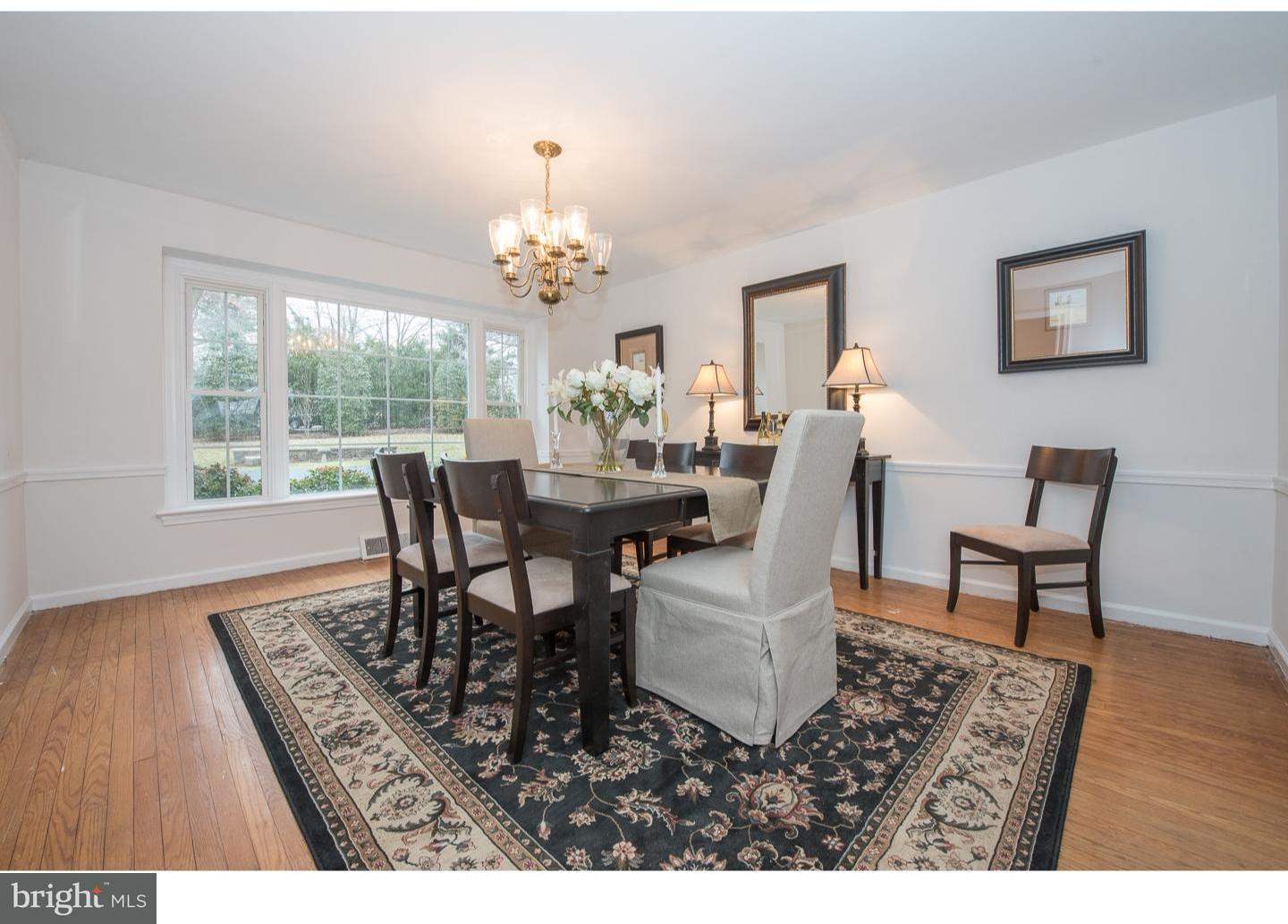 339 Strathmore Road Bryn Mawr, PA 19010 - Photo 5 of 25 Gallery Image 5