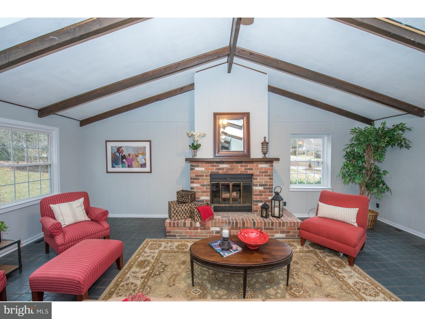 339 Strathmore Road Bryn Mawr, PA 19010 - Photo 10 of 25 Gallery Image 10