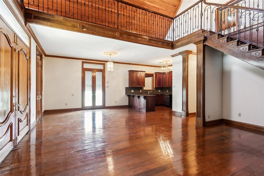 137 Battistella Road Buras, LA 70041 - Photo 6 of 26