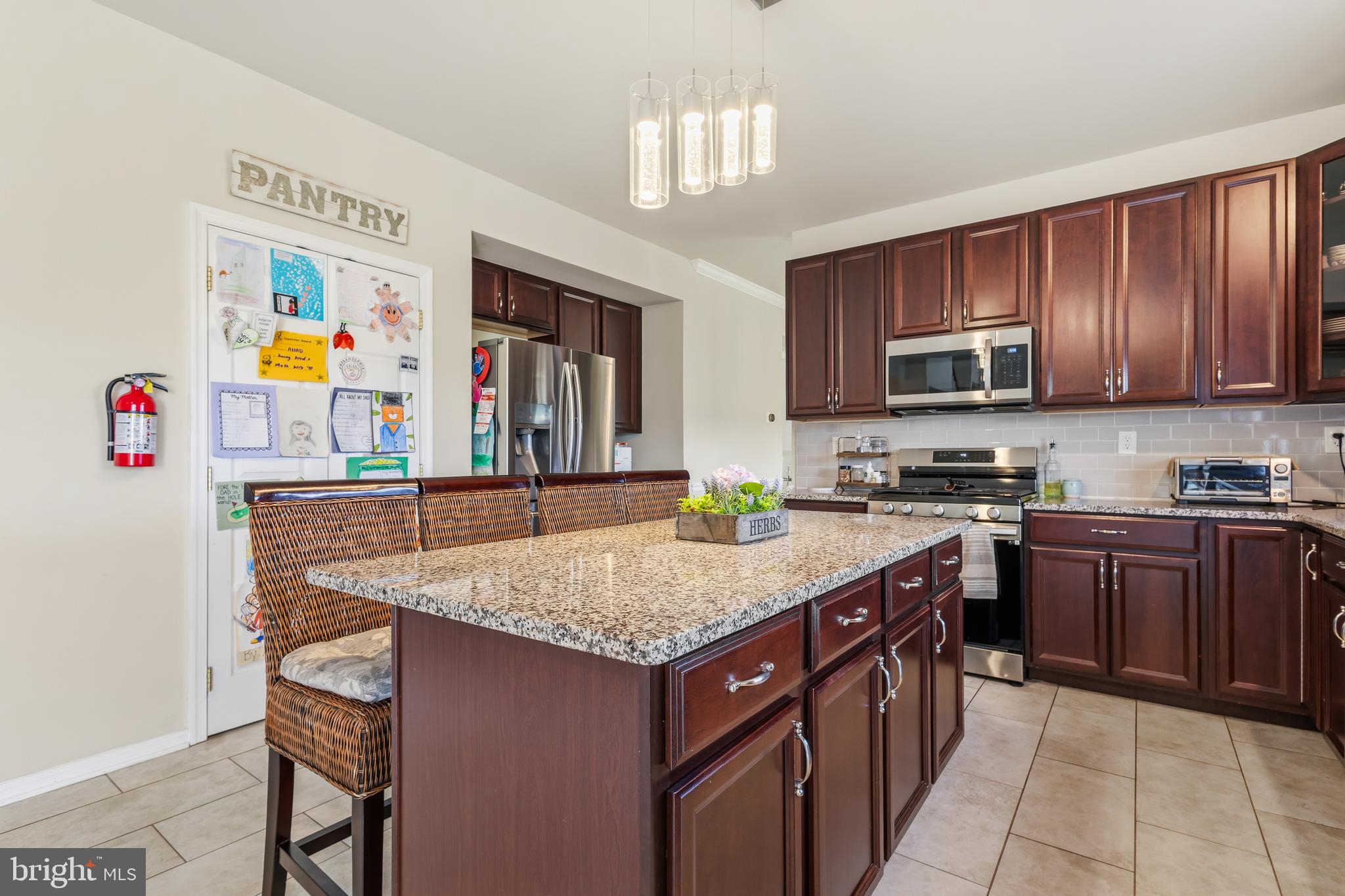 728 Farmhouse Road Mickleton, NJ 08056 - Photo 22 of 59