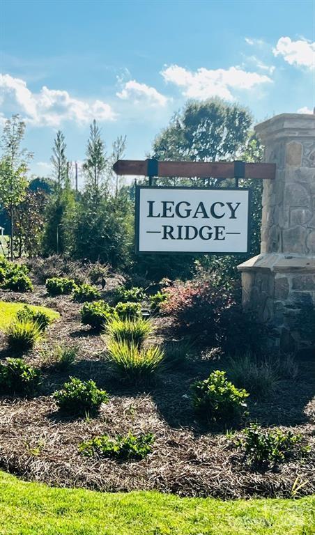 2829 Legacy Rdg Lane, Unit 103 Catawba, NC 28609 - Photo 15 of 15 Gallery Image 15