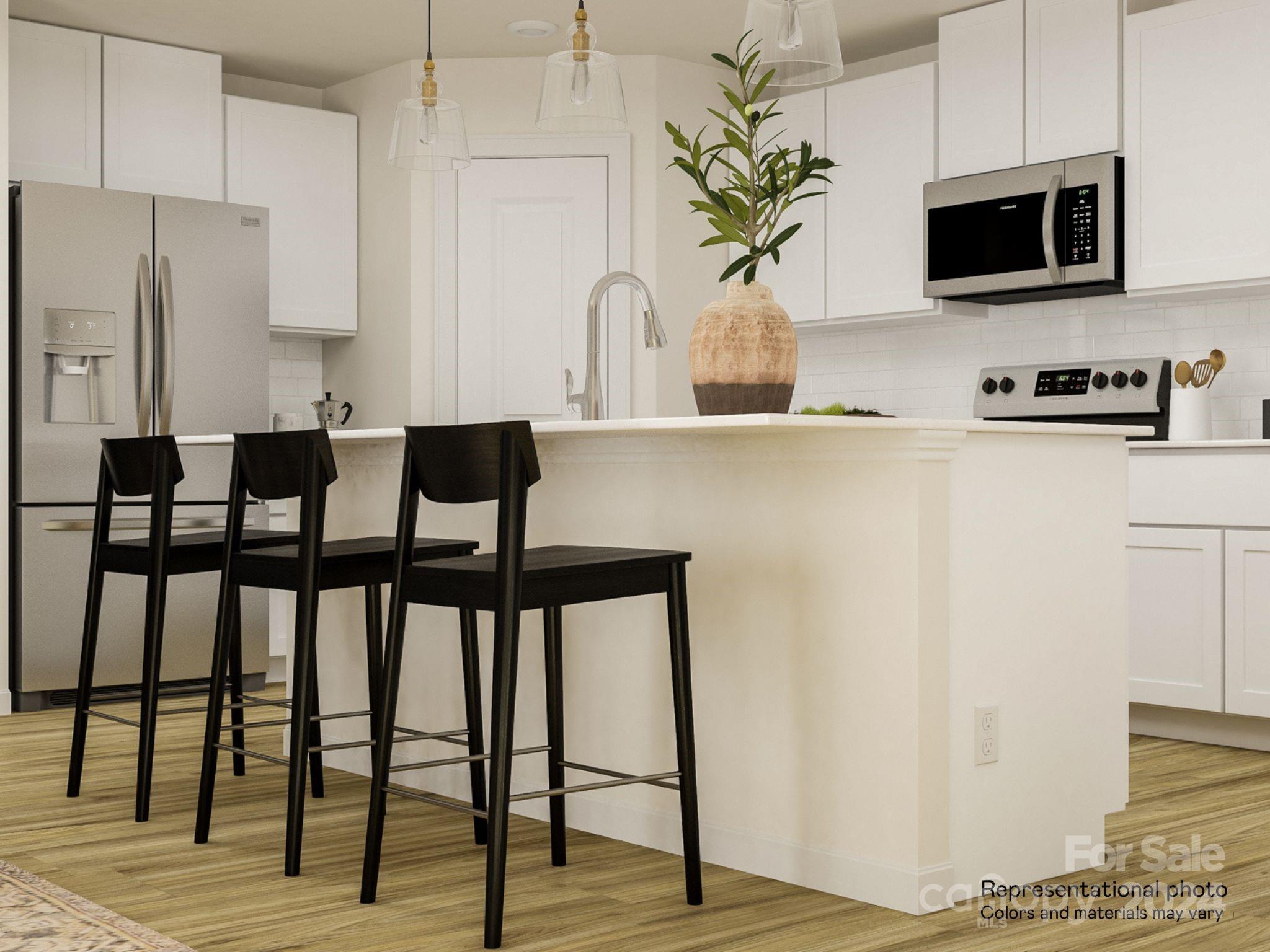 2829 Legacy Rdg Lane, Unit 103 Catawba, NC 28609 - Photo 2 of 15 Gallery Image 2