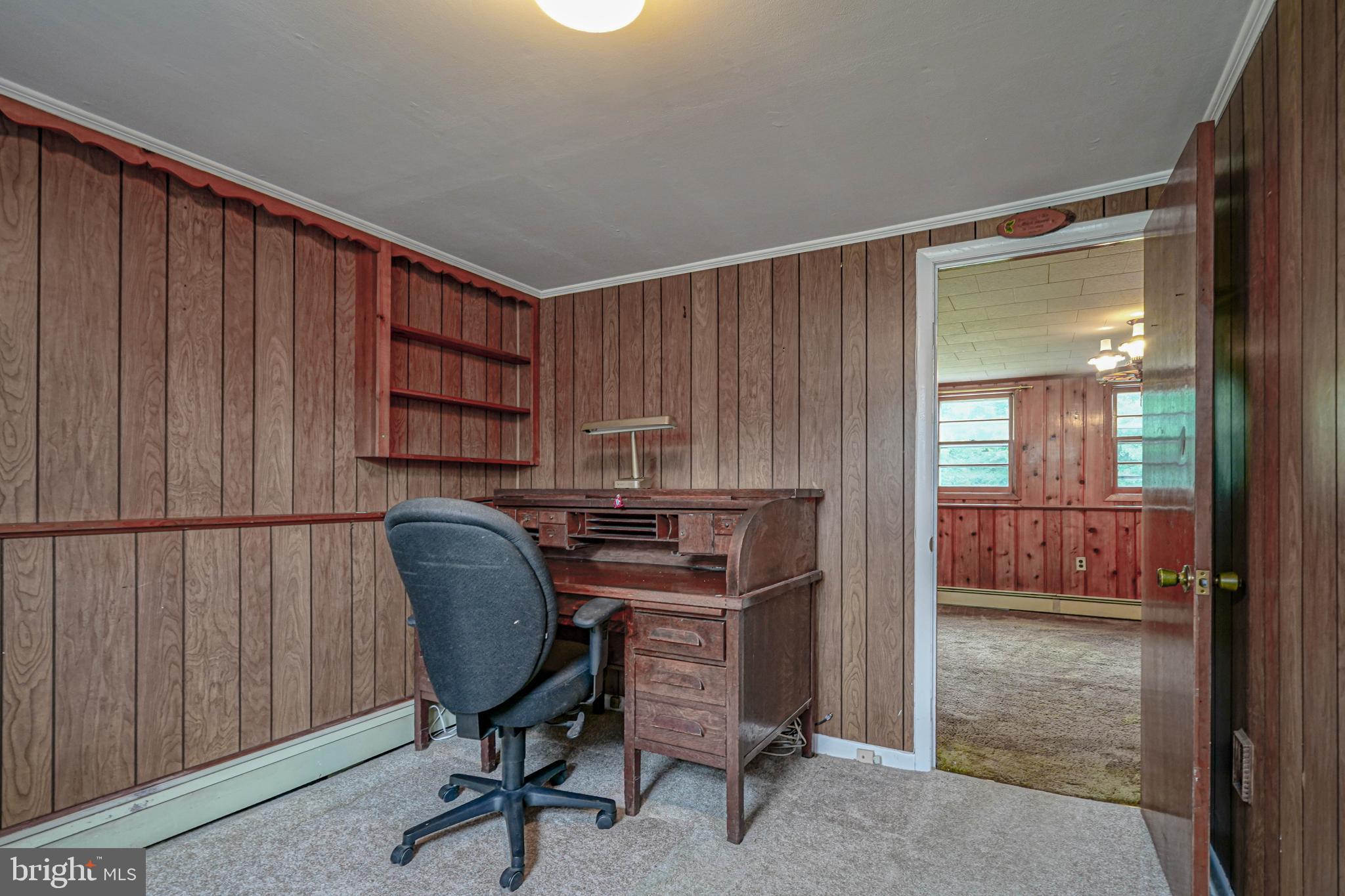 70 Walnut Street Mount Holly, NJ 08060 - Photo 23 of 42