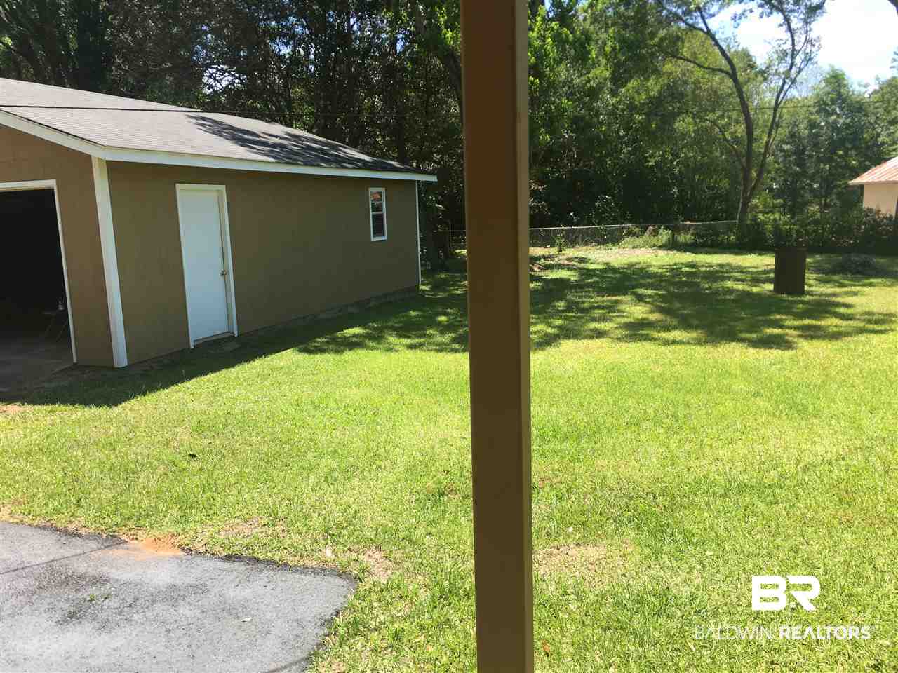 7170 Congo Road Theodore, AL 36582 - Photo 17 of 18
