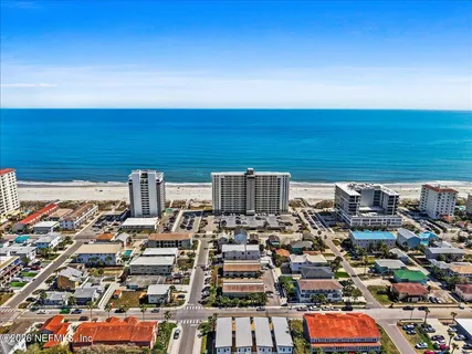 $1,750,000 | 118 13th Avenue South, Unit 103C, Jacksonville Beach, FL 32250