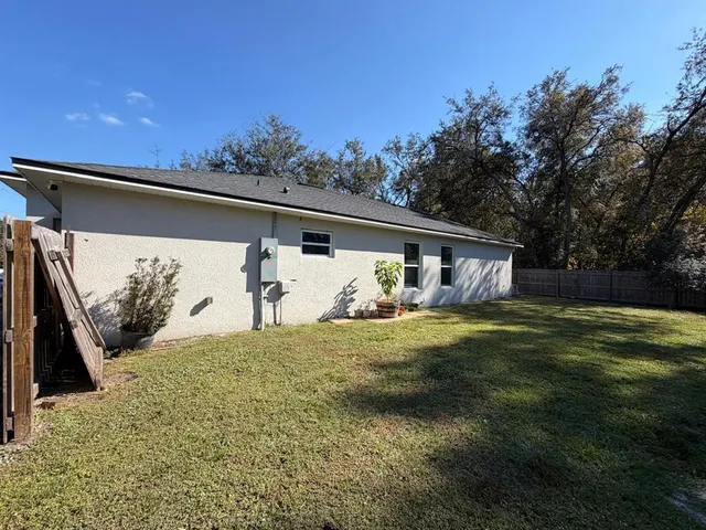 $2,200 | 1590 Brown Avenue, Orange City, FL 32763