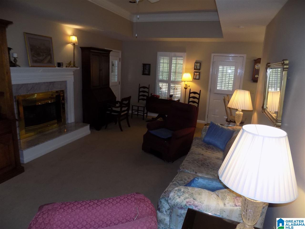 1019 Forest Circle Bessemer, AL 35023 - Photo 3 of 18