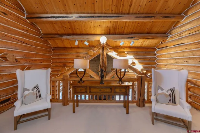 $8,750,000 | 100 Stevens Drive, Mountain Village, CO 81435