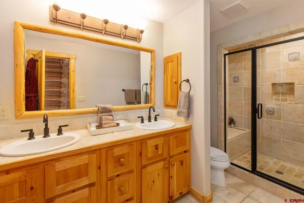$7,995,000 | 100 Stevens Drive, Mountain Village, CO 81435