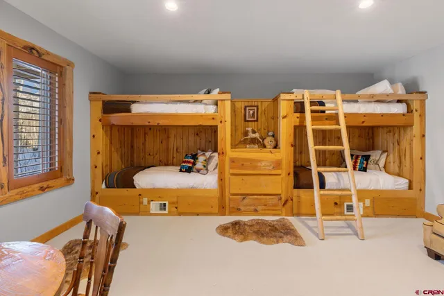 $8,750,000 | 100 Stevens Drive, Mountain Village, CO 81435