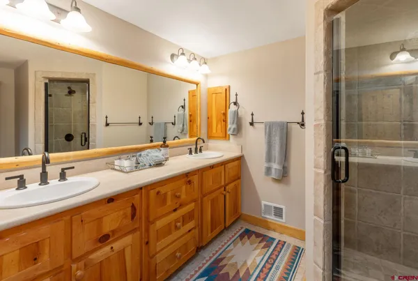 $7,995,000 | 100 Stevens Drive, Mountain Village, CO 81435