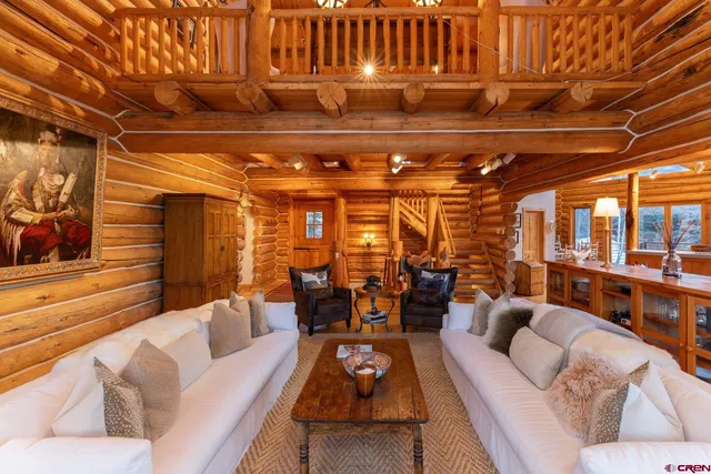 $8,750,000 | 100 Stevens Drive, Mountain Village, CO 81435