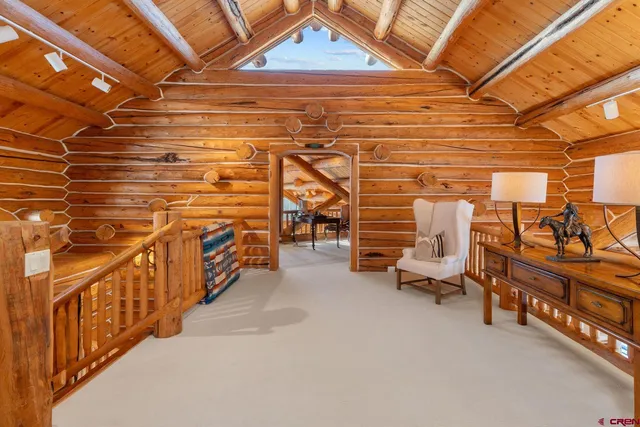 $8,750,000 | 100 Stevens Drive, Mountain Village, CO 81435