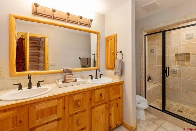 $8,750,000 | 100 Stevens Drive, Mountain Village, CO 81435