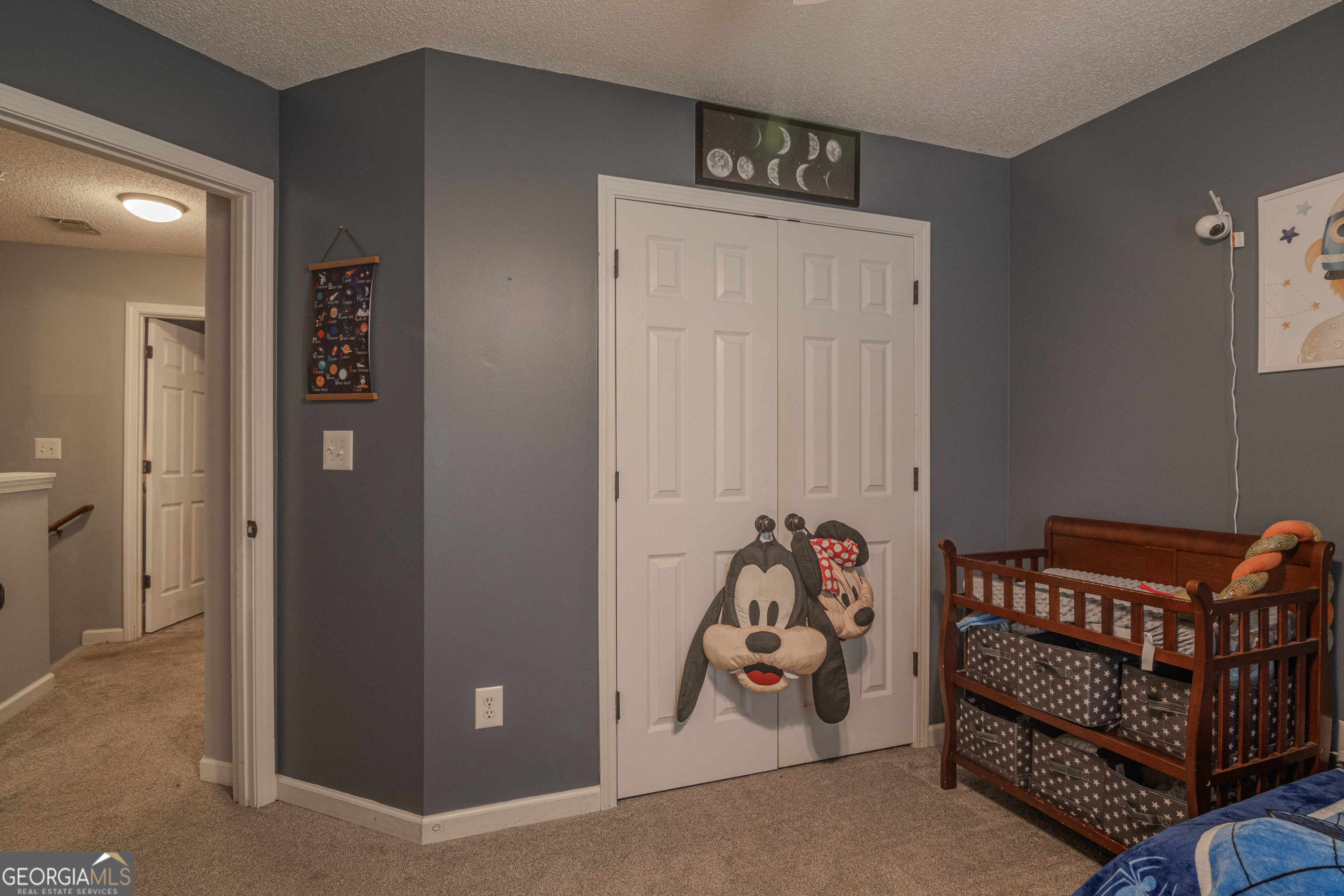 440 S Ridge Senoia, GA 30276 - Photo 34 of 60