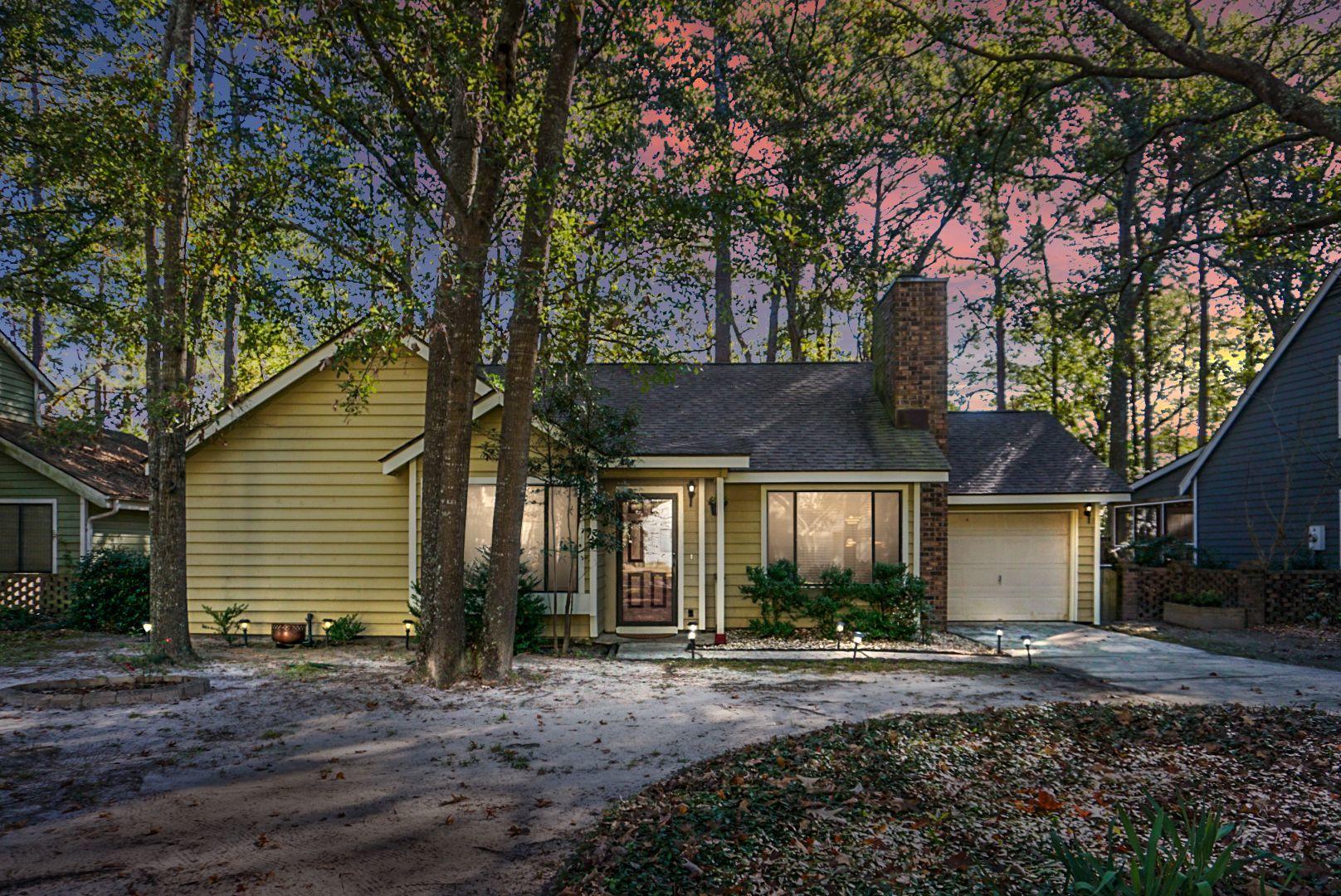7838 Racquet Road Charleston, SC 29418 - Photo 1 of 26 4Cz-lUdQ
