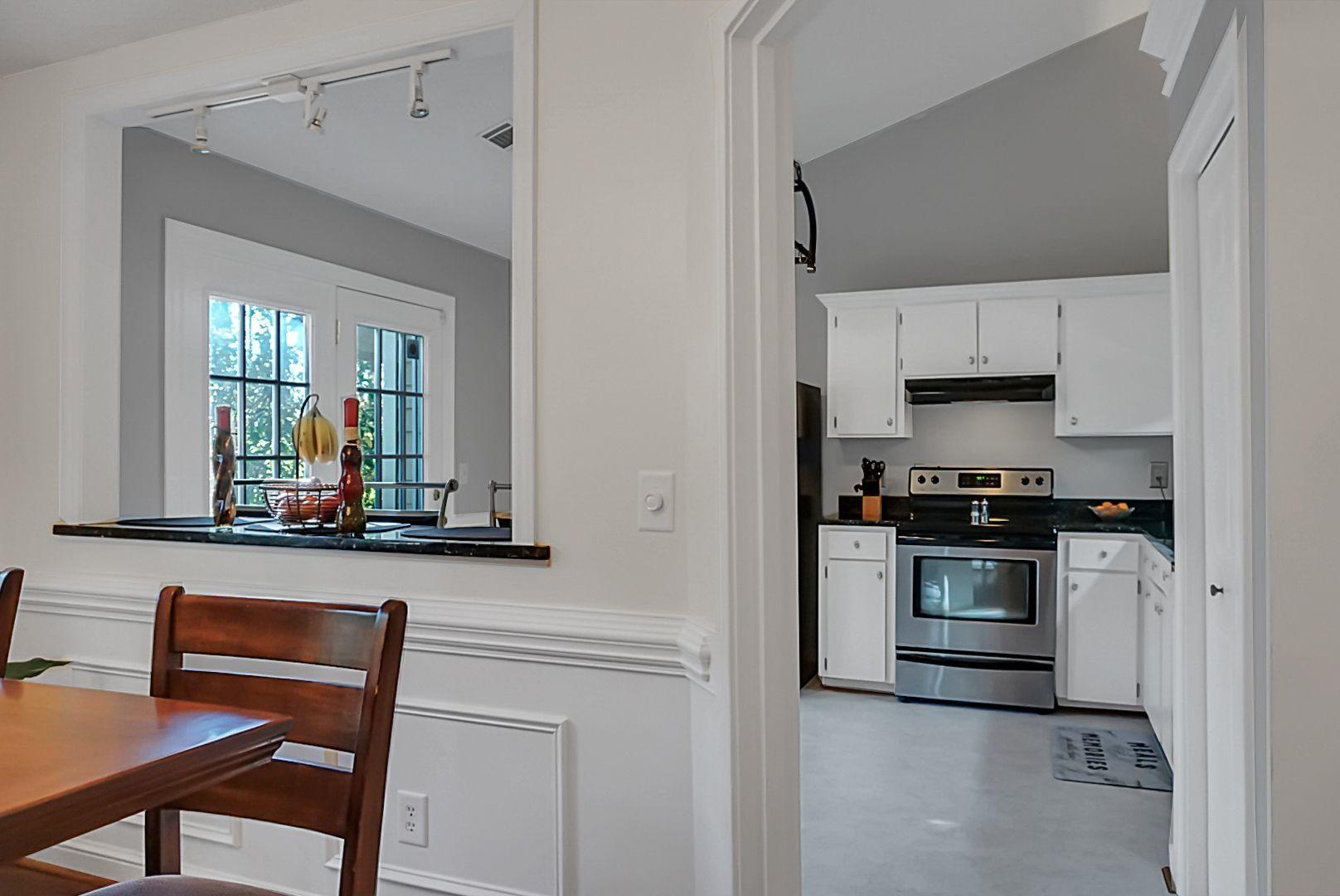 7838 Racquet Road Charleston, SC 29418 - Photo 2 of 26 _DP8Q3hw