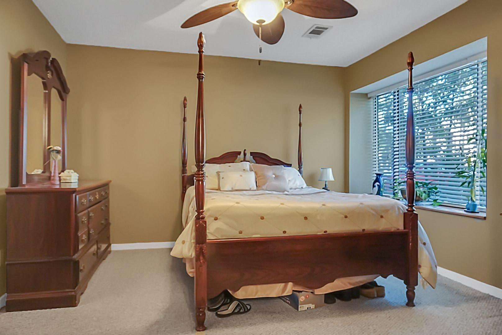 7838 Racquet Road Charleston, SC 29418 - Photo 11 of 26 hGh1-vLQ