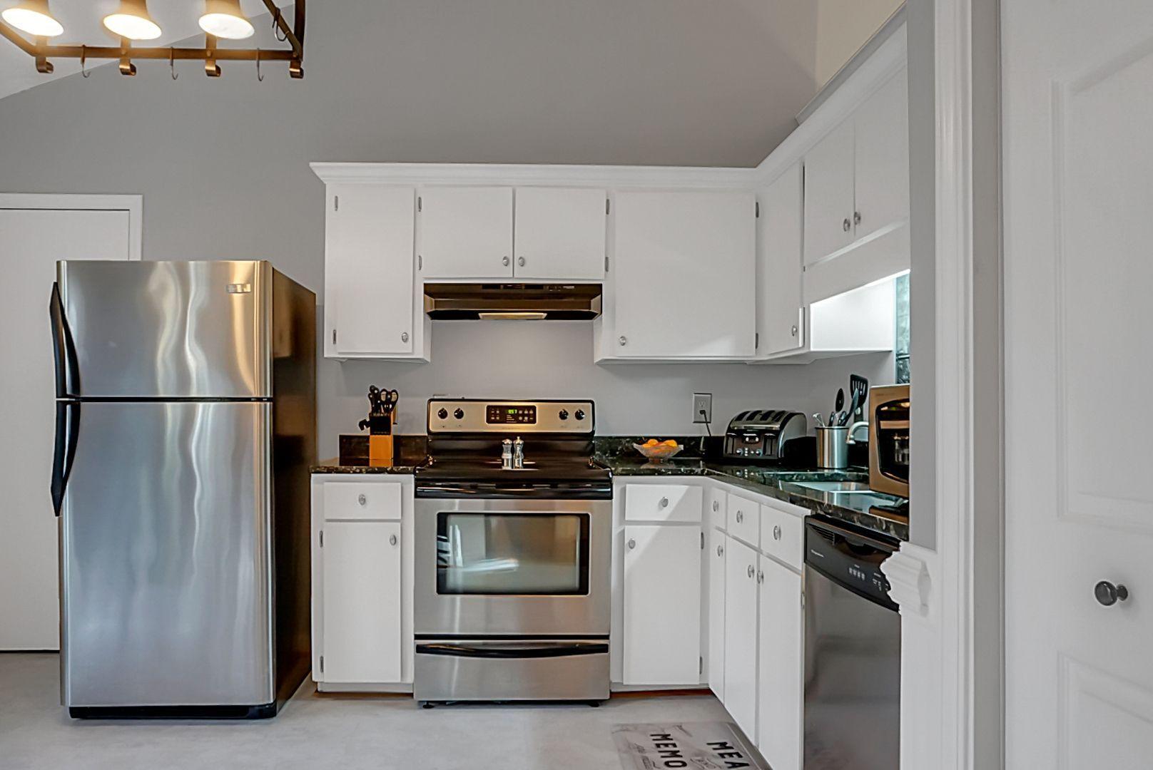 7838 Racquet Road Charleston, SC 29418 - Photo 13 of 26 ngr0JuZg