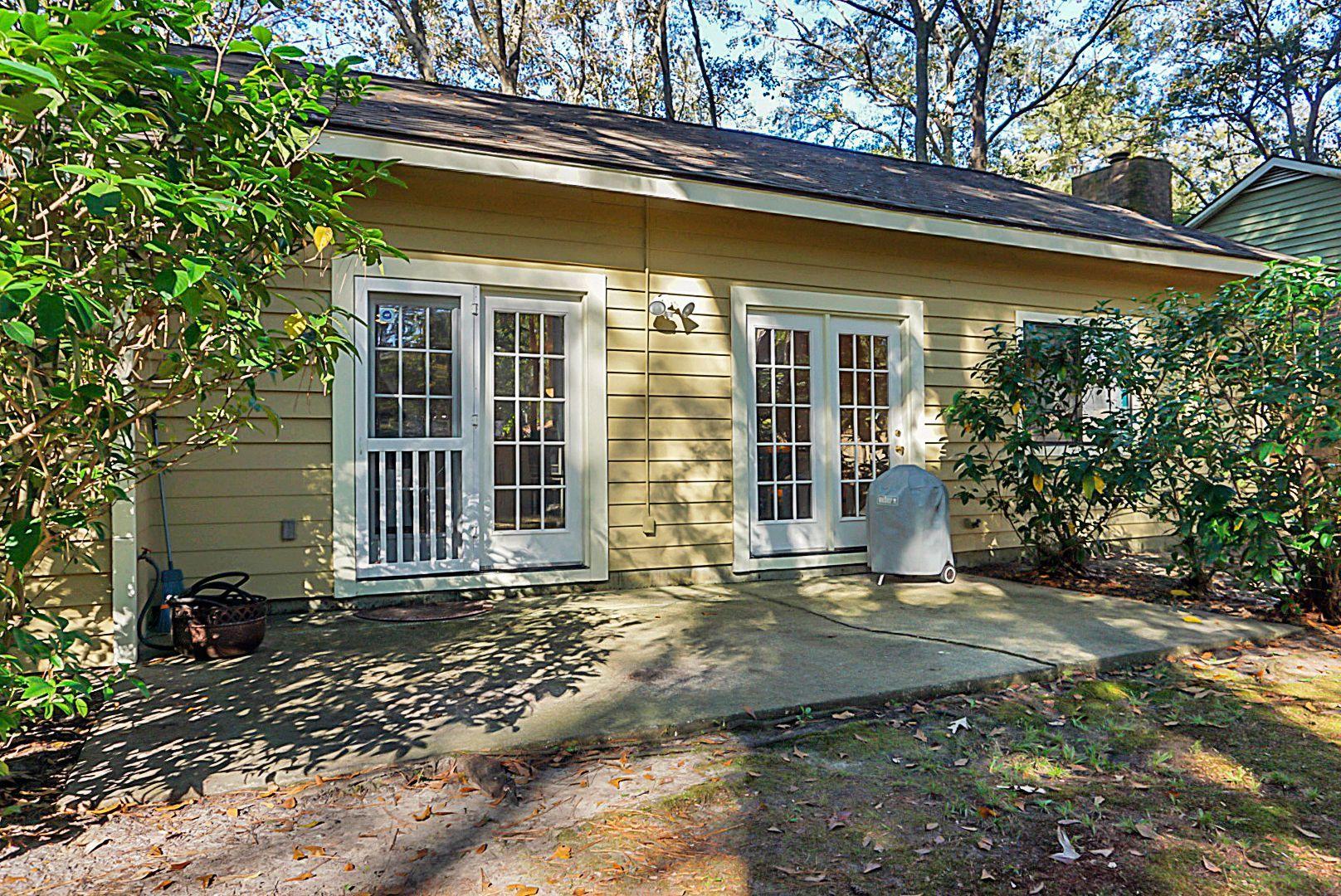 7838 Racquet Road Charleston, SC 29418 - Photo 14 of 26 nUl8uFew