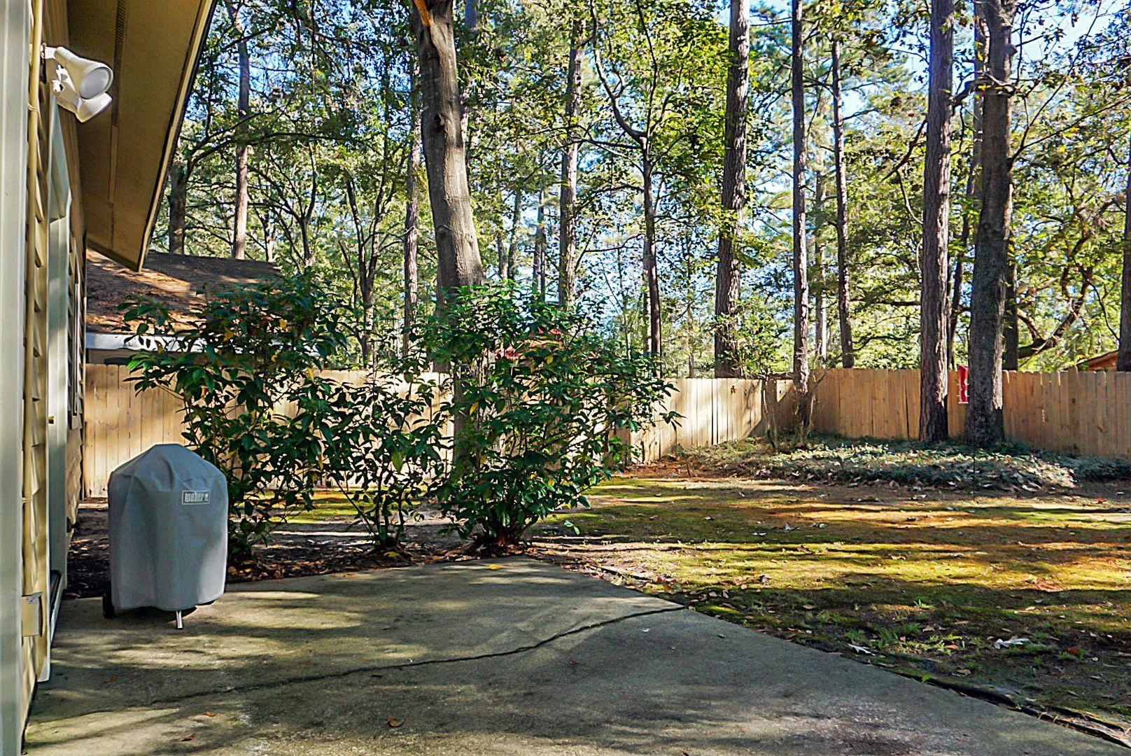 7838 Racquet Road Charleston, SC 29418 - Photo 16 of 26 OCD_6Llw