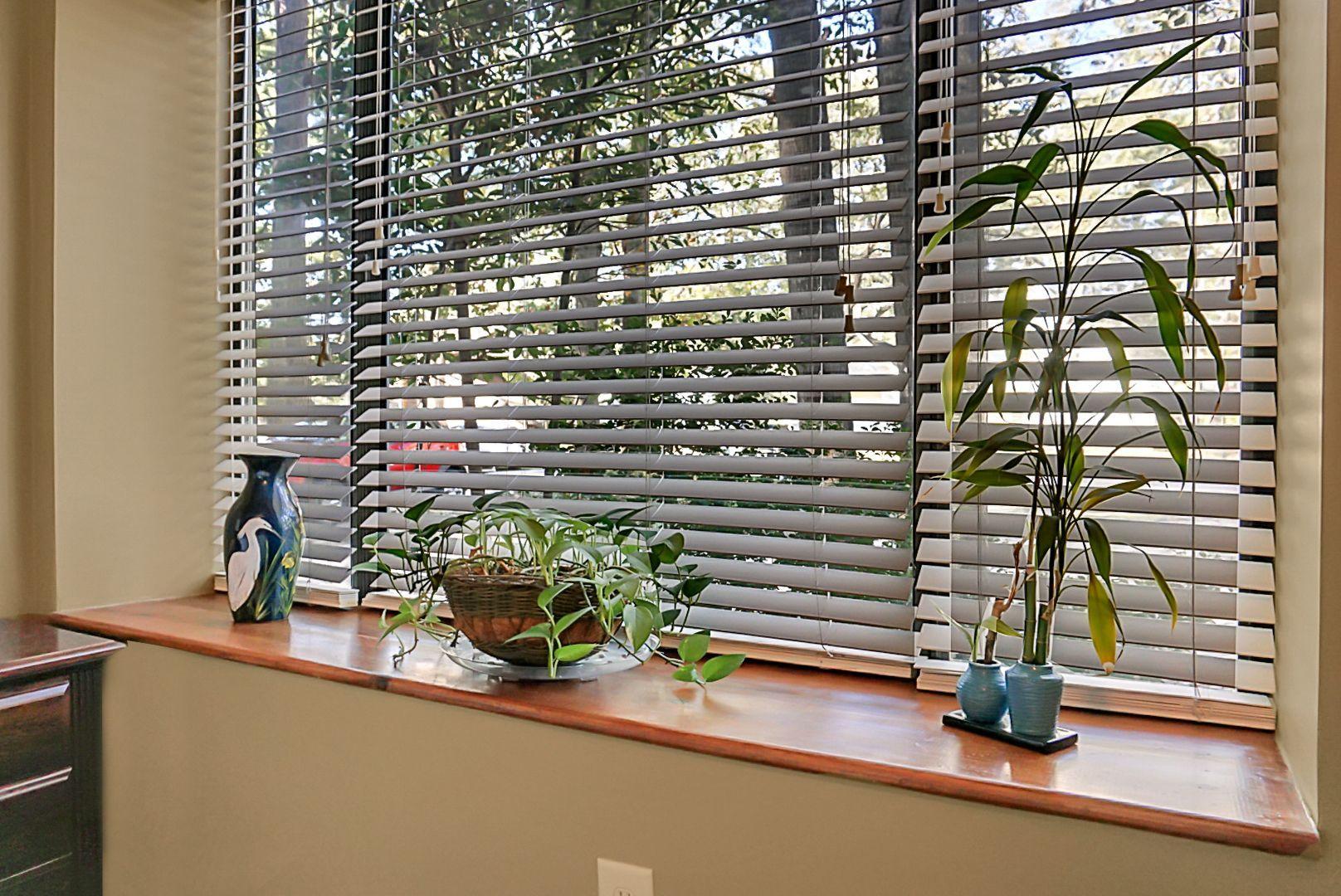 7838 Racquet Road Charleston, SC 29418 - Photo 17 of 26 OuE5ynJA